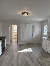 81 Allds St in Nashua, NH - Building Photo - Building Photo