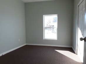 3339 Taylor Blvd-Unit -1 in Louisville, KY - Building Photo - Building Photo