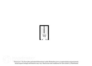 420 Buffalo Ct in Raymore, MO - Building Photo - Building Photo