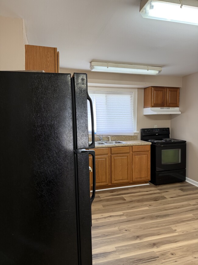 1314 Brookside Ave in Knoxville, TN - Building Photo - Building Photo