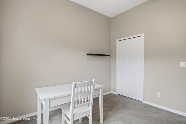 3488 63rd Square in Vero Beach, FL - Building Photo - Building Photo