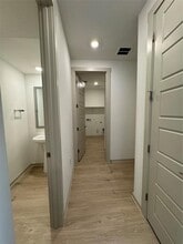 420 Tinto St in Leander, TX - Building Photo - Building Photo