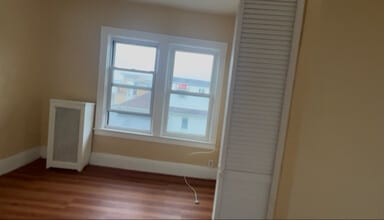 257-15 148th Ave in Queens, NY - Building Photo - Building Photo