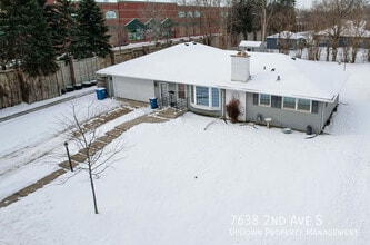 7638 2nd Ave S in Minneapolis, MN - Building Photo - Building Photo