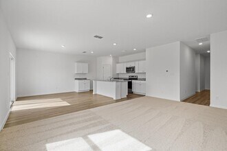 619 Gemsbok Rd in Hutto, TX - Building Photo - Building Photo