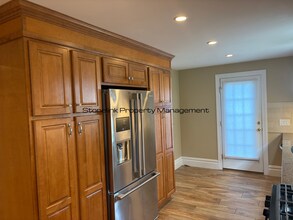 27-29 Elmway St in Providence, RI - Building Photo - Building Photo