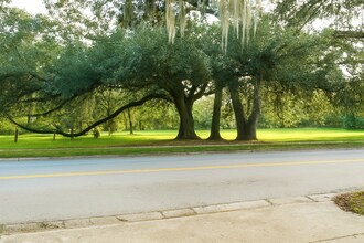 1915 E Central Blvd in Orlando, FL - Building Photo - Building Photo