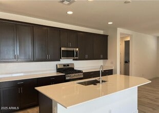 2754 E Tie Down Dr in Queen Creek, AZ - Building Photo - Building Photo