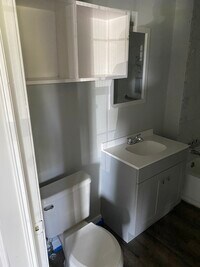 1504 Weber St, Unit Duplex photo'