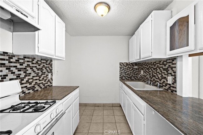 property at 18620 Hatteras St
