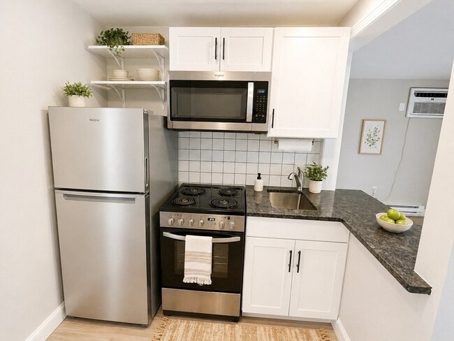 property at 90 Elm St