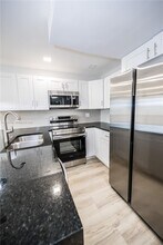 755 Dotterel Rd in Delray Beach, FL - Building Photo - Building Photo