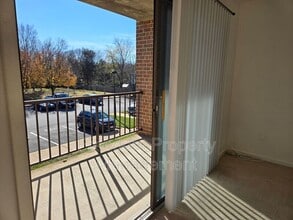 10629 Provincial Dr in Manassas, VA - Building Photo - Building Photo