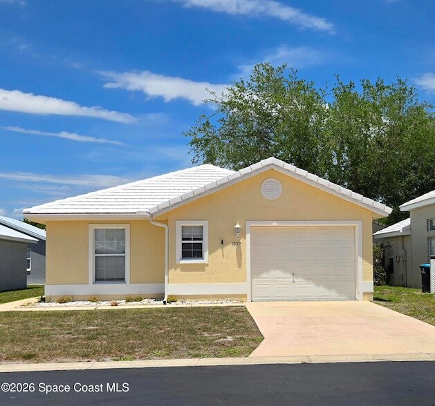 property at 1977 Myrtle Ct NE