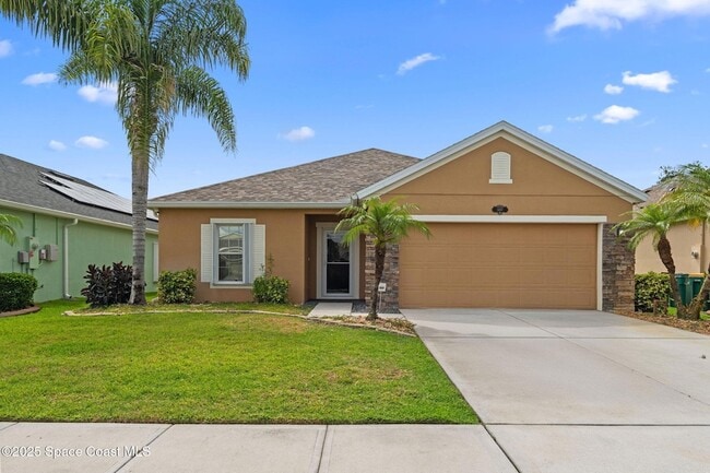 property at 1487 Attilburgh Blvd