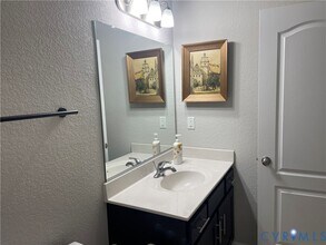 5012 Spinel St in Virginia Beach, VA - Building Photo - Building Photo