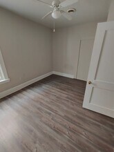20 S Robinson St in Richmond, VA - Building Photo - Building Photo