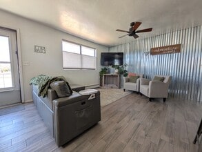 240 N 17th St, Unit 17th Street in Grand Junction, CO - Building Photo - Building Photo