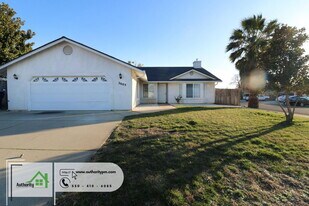 2603 Lynaco Ct in Redding, CA - Building Photo