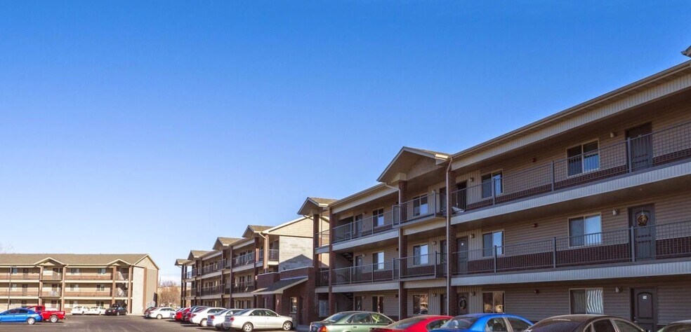 American Avenue Apartments Rexburg Id Apartments For Rent