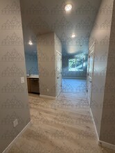 1020 Warco Dr in Cascade Locks, OR - Building Photo - Building Photo