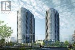 property at 135 Village Green Square