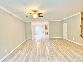 411 Quarterpath Rd in Williamsburg, VA - Building Photo - Building Photo