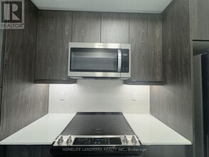 5 Bancroft Ln in Richmond Hill, ON - Building Photo - Building Photo