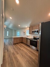 3674 S Quay St in Kennewick, WA - Building Photo - Building Photo