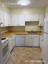 3528 Timberline Trail in Cave Spring, VA - Building Photo - Building Photo