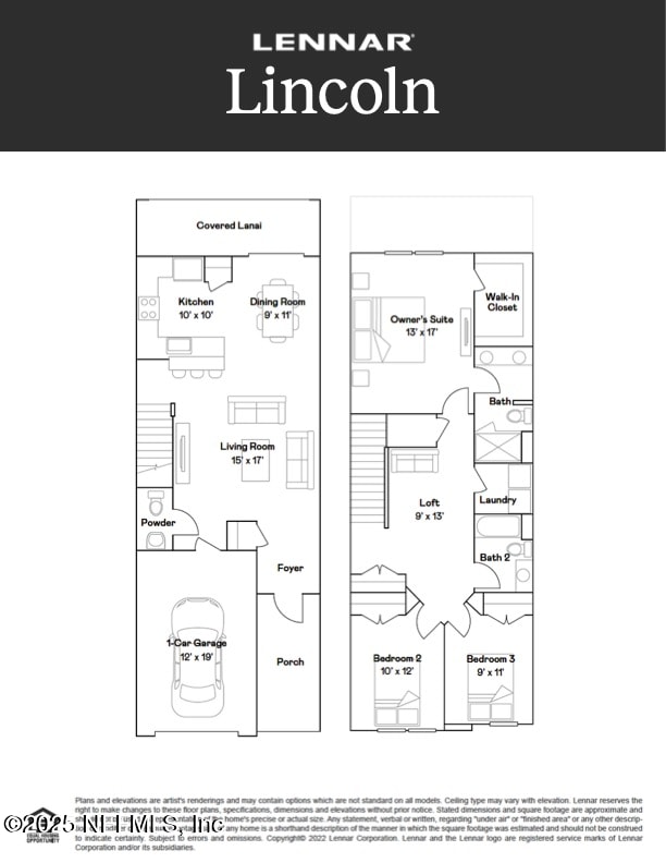 1708 Garden Grove Ct in Jacksonville, FL - Foto de edificio - Building Photo