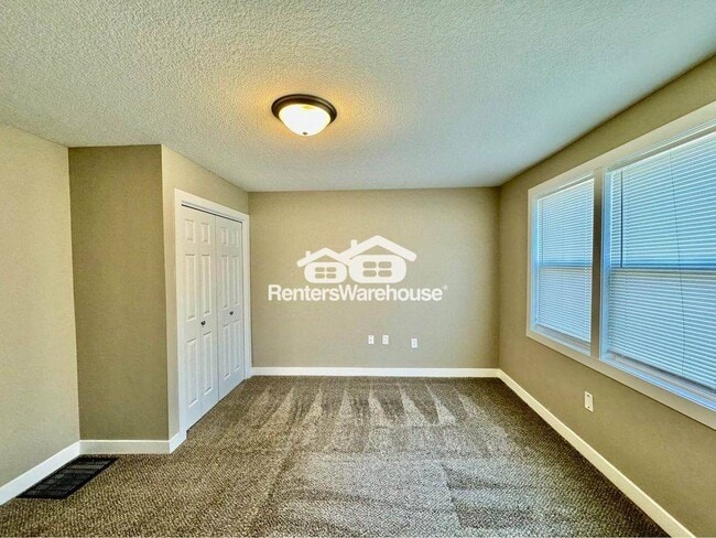 1138 E 8th St in Des Moines, IA - Building Photo - Building Photo