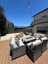 589 May St in Arroyo Grande, CA - Building Photo - Building Photo
