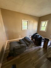 1779 E Hickory St in Decatur, IL - Foto de edificio - Building Photo