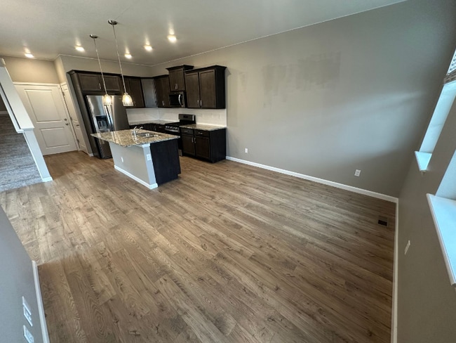 21772 E 8th Ave in Aurora, CO - Building Photo - Building Photo