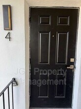 3128 SW 12th Pl in Fort Lauderdale, FL - Building Photo - Building Photo