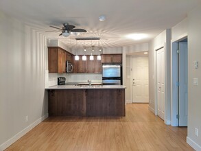 9422 Victor St in Chilliwack, BC - Building Photo - Building Photo