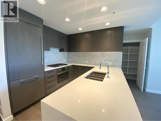 property at 3563 Ross Drive