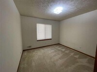 358 Bradley Woods Ct NW photo'