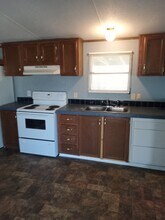 816 Old Flatwood Rd in Nauvoo, AL - Building Photo - Building Photo