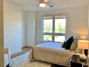 The Philben in Madison, WI - Building Photo - Building Photo