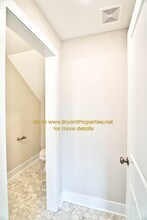 615 Vrabel Rd in Murfreesboro, TN - Building Photo - Building Photo