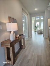 2406 Pear Blossom Ln in Manvel, TX - Building Photo - Building Photo