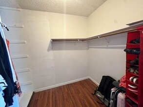 2801 Johnson Ave in San Luis Obispo, CA - Building Photo - Building Photo