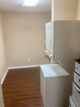 6924 Lasker Dr in Galveston, TX - Building Photo - Building Photo