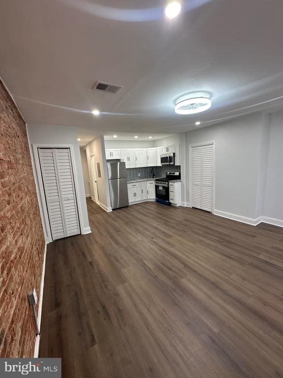 property at 1741 S 19th St