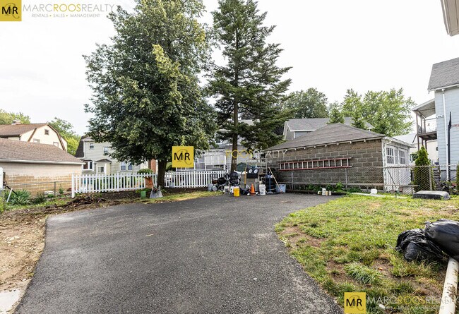 224 Faneuil St in Boston, MA - Building Photo - Building Photo