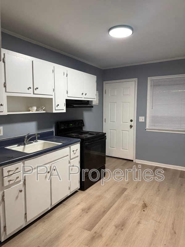 property at 221 Willow Ave