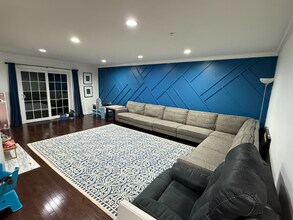37 Bristol Cir in Raynham, MA - Building Photo - Building Photo