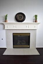 1634 Dusty Ridge Ct in Missouri City, TX - Building Photo - Building Photo